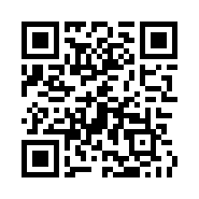 QR Code for XqCPS8tMrsKQxX8AwUSHJYcPpJY8uM4bx7