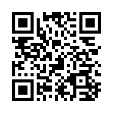 QR Code for XqCS8MFvtfpxTbwwzyS6FfHwsGDCsoVcTn