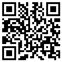 QR Code for XqCSJpcaMN89pUWiu38AuaVoicPYVooHAL