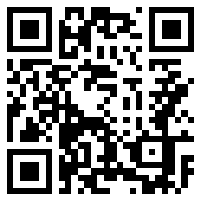 QR Code for XqCSoX5TaASF5wtJMqENJbR5tPDeiCEDbs