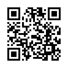 QR Code for XqCUqP26CJq9wFf17Xv2aQLHT6ygwDC9xo