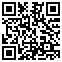 QR Code for XqCVL2WD4mLnaiyPiVqh2x3hm5wzY6aDZZ