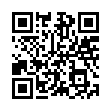 QR Code for XqCWCfZozGWppxoUg2Mfjmqb7bWwjhhupR