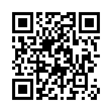 QR Code for XqCXLWRkBsGSFLM4koZjX4dPK2B7irQGa3