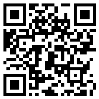 QR Code for XqCXvffmxuSFAspb6c5JckbNeVuHyynfxH