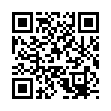 QR Code for XqCYurQuw9ZZVAZGPUqmRuuyzDX3C1UCn4