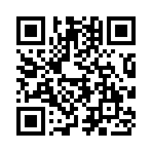 QR Code for XqCaH2VnEYu2stnawPCMj5fGEvJK3g2xTi