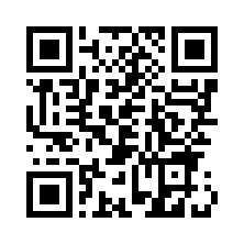 QR Code for XqCd2HFYSxymusVoxGgynPnpXmpfSjYsX7