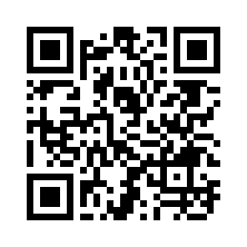 QR Code for XqCeN3R63u44XzCgYM3D8edrxpL8WhQL3u