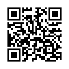 QR Code for XqCfL2qZ2FvGGEP61dZBJE16y7AMzoyS52