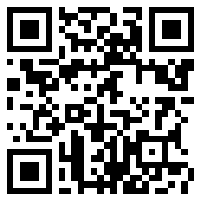 QR Code for XqCh8FjujGcnbMeAZxTFW8cFpAPG2tqARS