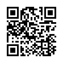 QR Code for XqChH6ffTE8VdMDBfLoDdWwSvLY66igoGs