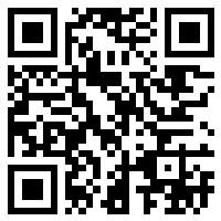 QR Code for XqChLD2MgRe5rRh7wxYk23NoHzDCEWWxwF