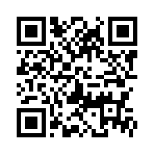 QR Code for XqChSwDfff68tzoaLS9B7h238kFkJoGFjD