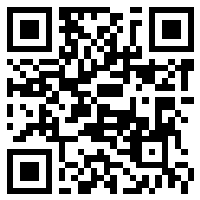 QR Code for XqCkXAzngyGYmM22b3ZRjmpiEaZTyt6iYu