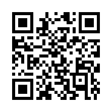 QR Code for XqCkiGmjceVEaZfPKKDTREvAnwK2puYVDG