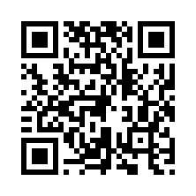 QR Code for XqCmYTkWNjnSUTevxhAfwqWjMNFsWvNa64