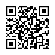 QR Code for XqCo4mgoYpaAcbKLfCDGeJXafmB1eGsUxi