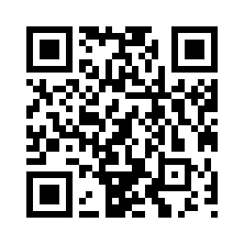 QR Code for XqCtYY57zBpejJd6amEbDLcTPusH4JVCSh
