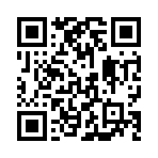 QR Code for XqCu3DDRkFooFb8KkQrf4UkNfR9oyocJB1
