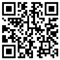 QR Code for XqCvAZ8uNLmq4JyAzGYPWvDxSJZWdg8aGy