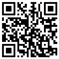 QR Code for XqCwHHZCbFrLSdYfUb8xSy5xBRDCZSy2rP