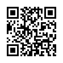 QR Code for XqCxvZWBsH2MjHZwqaQFvYDFXFuqsGVVrP
