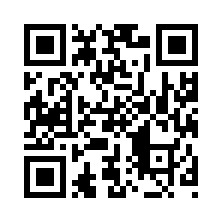 QR Code for XqCyJmay5cjdMeLPMVhk5xcxEUA5Ee11Ep