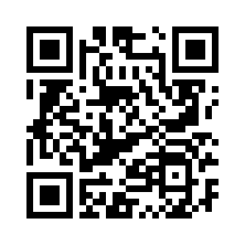 QR Code for XqCyU9hBGLmMCZfNbW32Wi7MhV4b4a3ZRY
