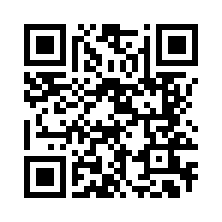 QR Code for XqD1vSqxQcEwHRpFs1VCutSrrz7YVXwXCE