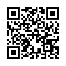 QR Code for XqD3pEA5p9j8rVC3UDKPjSb9WGzM4FS6eK