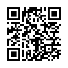 QR Code for XqD6mmscB2ZcKCe37R2uraBcErha81eUSX