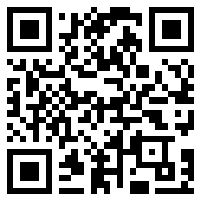 QR Code for XqD8hDvsUE5CMAychoTzyiMdpzpbfYQAt5
