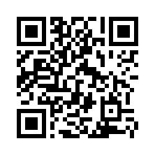QR Code for XqDAmV1kePEi2mnYkHUfeVJd24FzhD5DAS