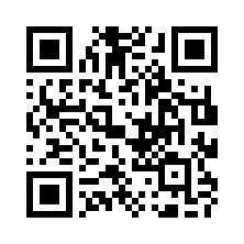 QR Code for XqDC7PoiavroHZHkAbECWuA89Yz5FPPfBW
