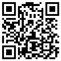 QR Code for XqDDpmSd3KLy7rSN3WMG7p3eF9Scrm5STh