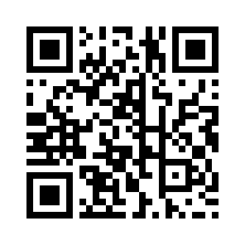 QR Code for XqDEVKVBYMXxN5atuvvAXibffnNCFL8XUy