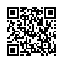 QR Code for XqDFSjvhydbHMcJBjo4pfP4cRGWupxCYe3