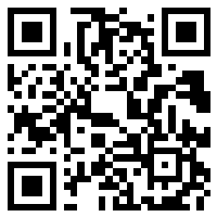 QR Code for XqDHXaiMfTrDBmGobDMUVQRXiqC5D8DQku