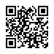 QR Code for XqDLPgpzYAo84fKKPocny5dPcRv4WzZsE3