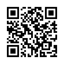 QR Code for XqDMCusoYWAB6PnqDbPT5hoHz4B1dbiycd