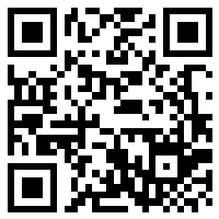 QR Code for XqDMJigTc5Lc5RWoUDfYNWg7KkMBZTm3MV