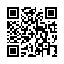 QR Code for XqDMqNEfJdsLCG6f2bXMQTShg6Jx1Jrcai