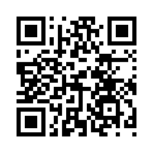 QR Code for XqDP3USy4uoP2W7BtuttRJesFRkiSdy3px