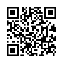 QR Code for XqDSLPu7x6r4aidu8VwCVroRjRUuFm5dQL