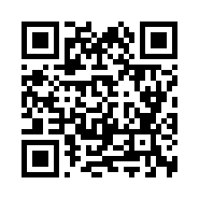 QR Code for XqDTcndc72Hw2guxp3VYCWfEFZP3JBdysP