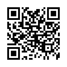 QR Code for XqDVBfne9tccu8kfcgwMwU699cAaVEGhyb