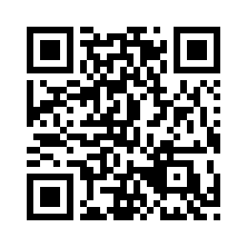 QR Code for XqDVY42mJP9AEeQ8jRYosZPcTb5ymWmqmg