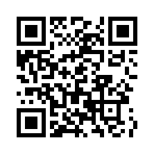 QR Code for XqDWaMbMjtxmXFLL2aKHUpPRqX6m812ad7