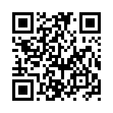 QR Code for XqDWigYXuHrKLSJsA5BMjbNroG8cAkoLm7